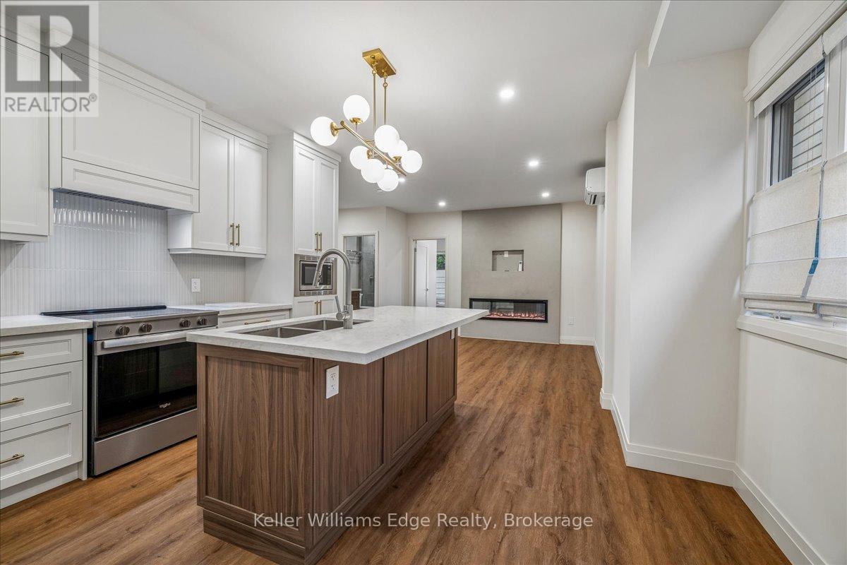 1 - 128 Gage Avenue S, Hamilton, Ontario  L8M 3E1 - Photo 14 - X13073224