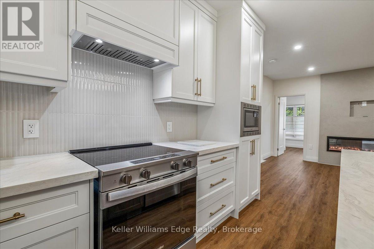 1 - 128 Gage Avenue S, Hamilton, Ontario  L8M 3E1 - Photo 15 - X13073224