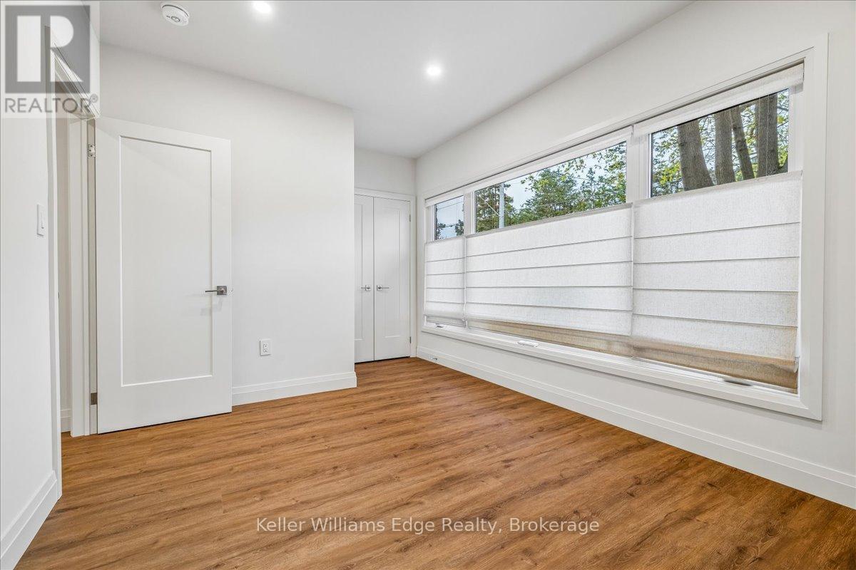 1 - 128 Gage Avenue S, Hamilton, Ontario  L8M 3E1 - Photo 18 - X13073224