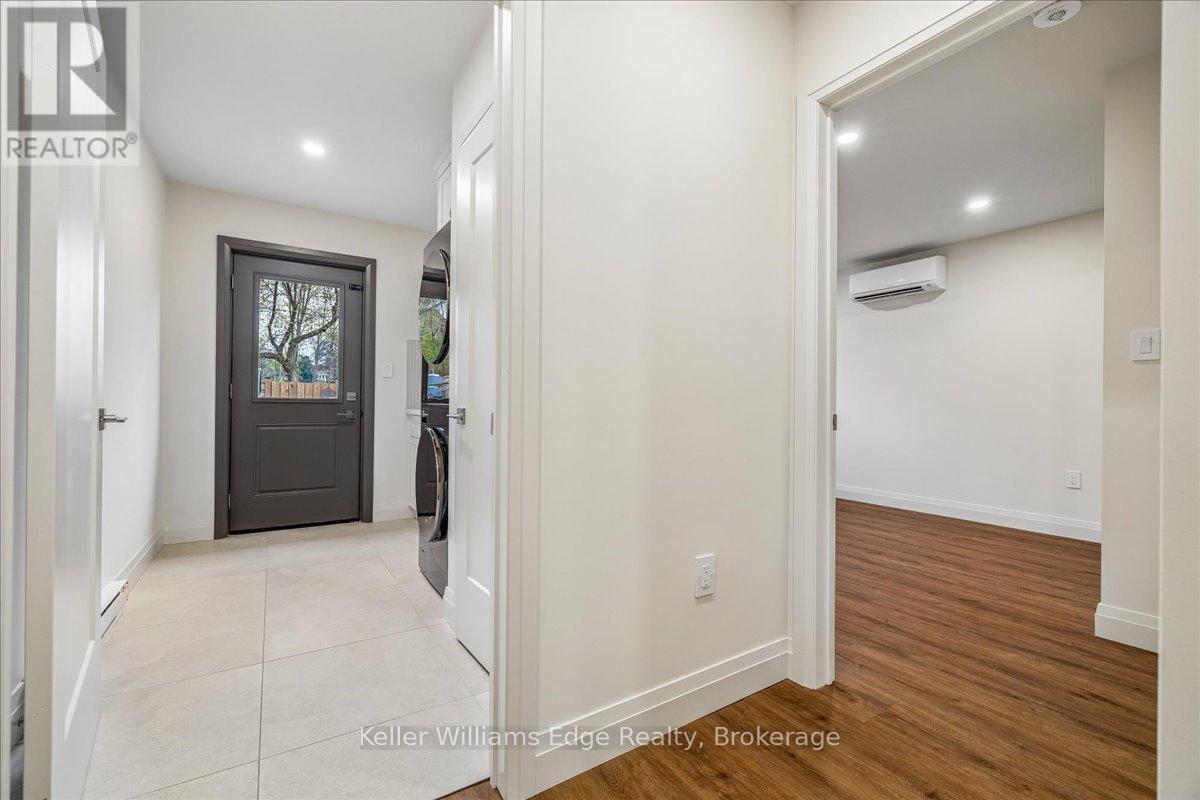 1 - 128 Gage Avenue S, Hamilton, Ontario  L8M 3E1 - Photo 19 - X13073224