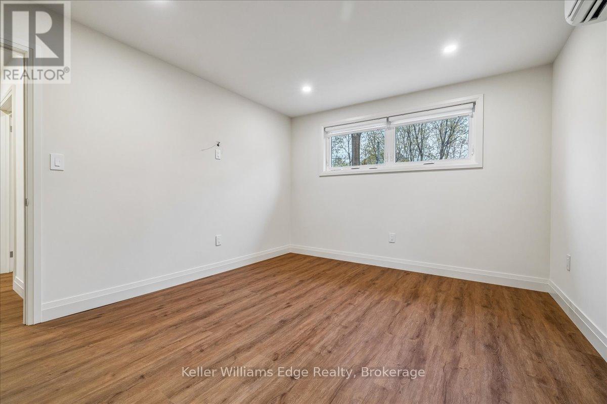 1 - 128 Gage Avenue S, Hamilton, Ontario  L8M 3E1 - Photo 21 - X13073224