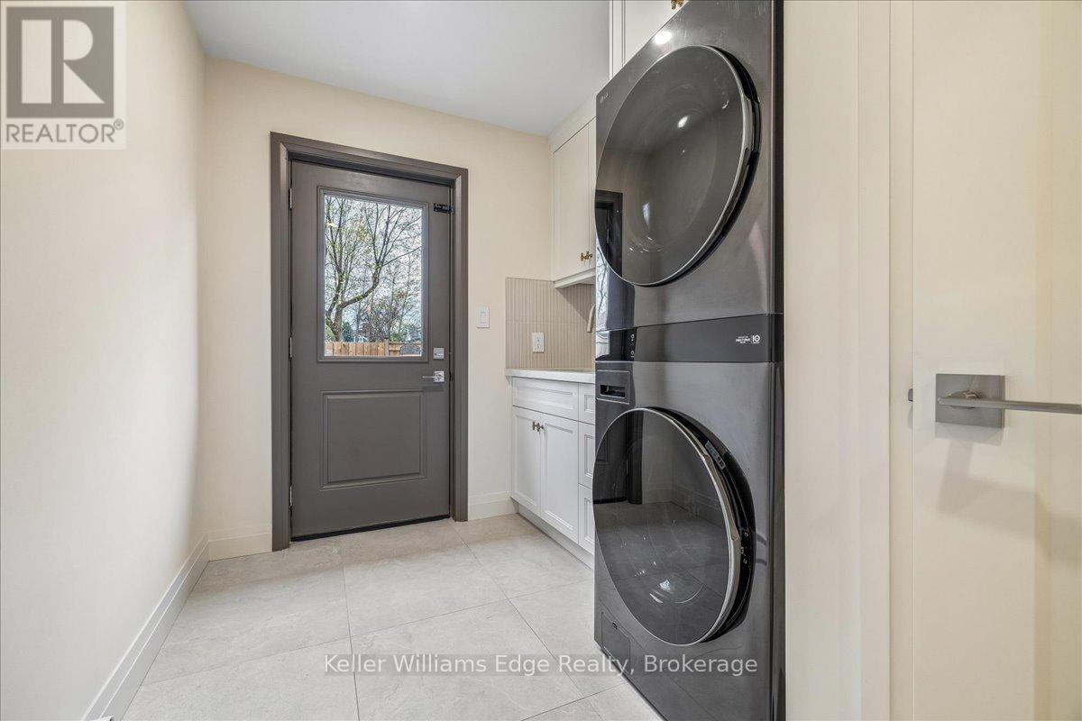 1 - 128 Gage Avenue S, Hamilton, Ontario  L8M 3E1 - Photo 23 - X13073224