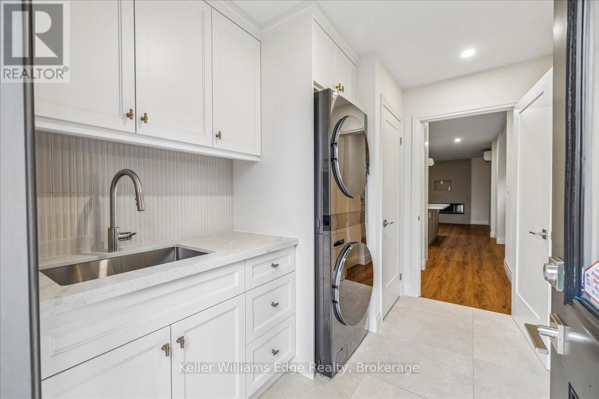 1 - 128 Gage Avenue S, Hamilton, Ontario  L8M 3E1 - Photo 24 - X13073224
