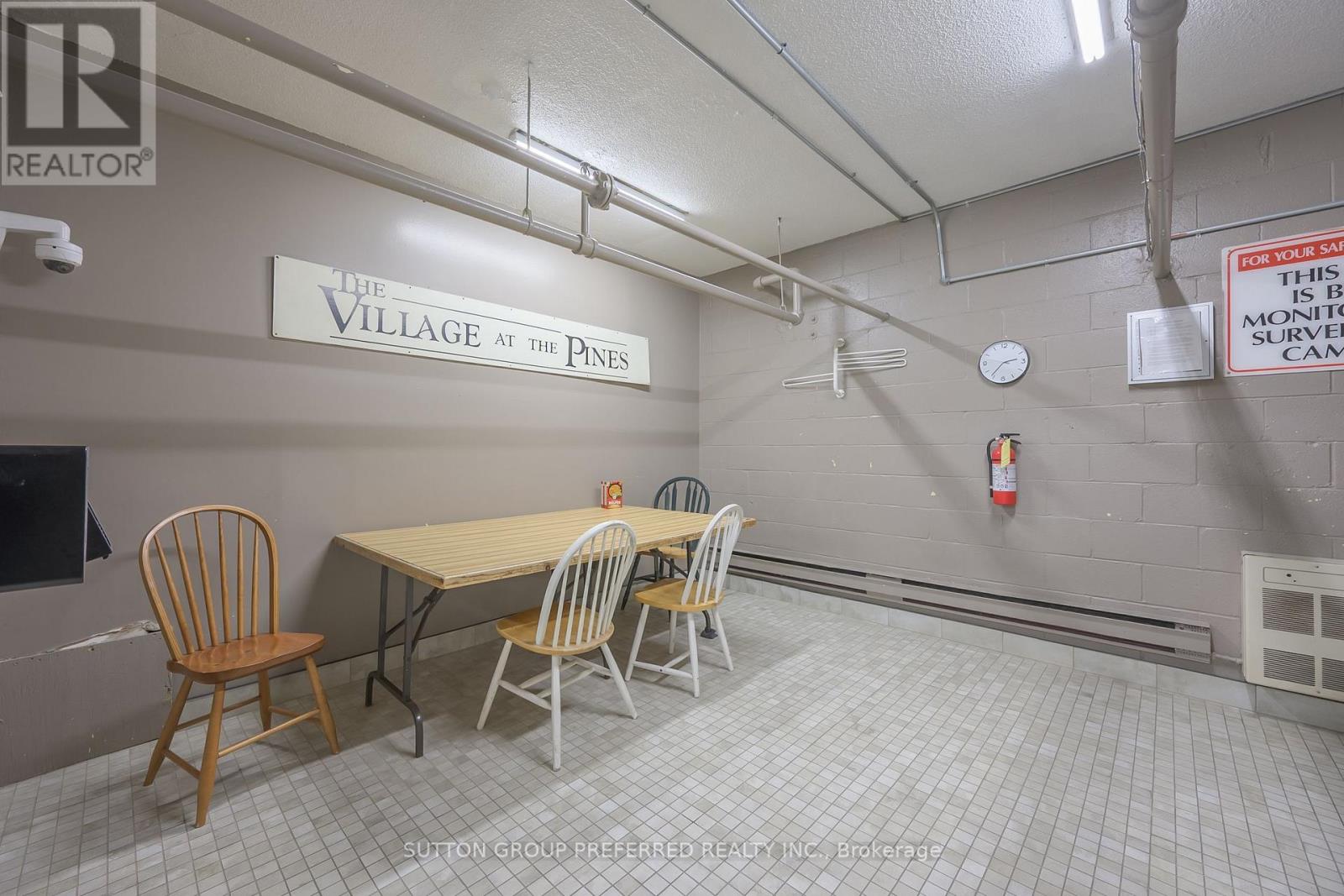 404 - 1105 Jalna Boulevard, London South, Ontario  N6E 2S9 - Photo 20 - X13060786