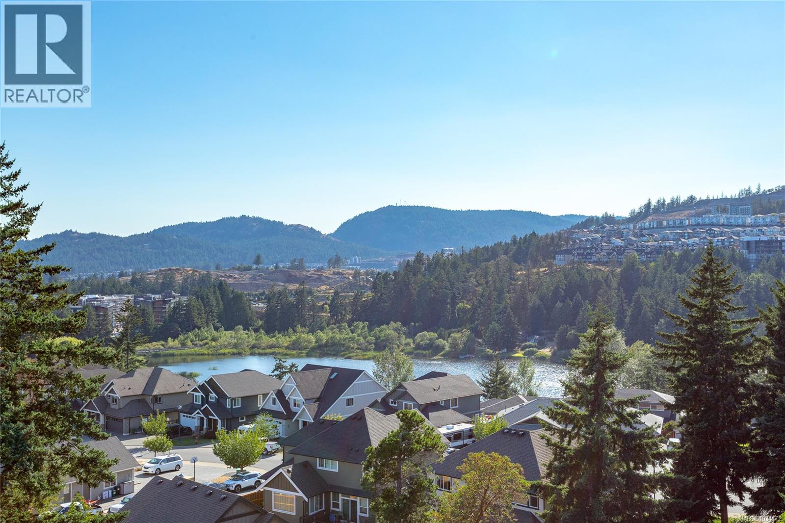 311 2390 City Gate Blvd, Langford, British Columbia  V9B 7E8 - Photo 36 - 1034172