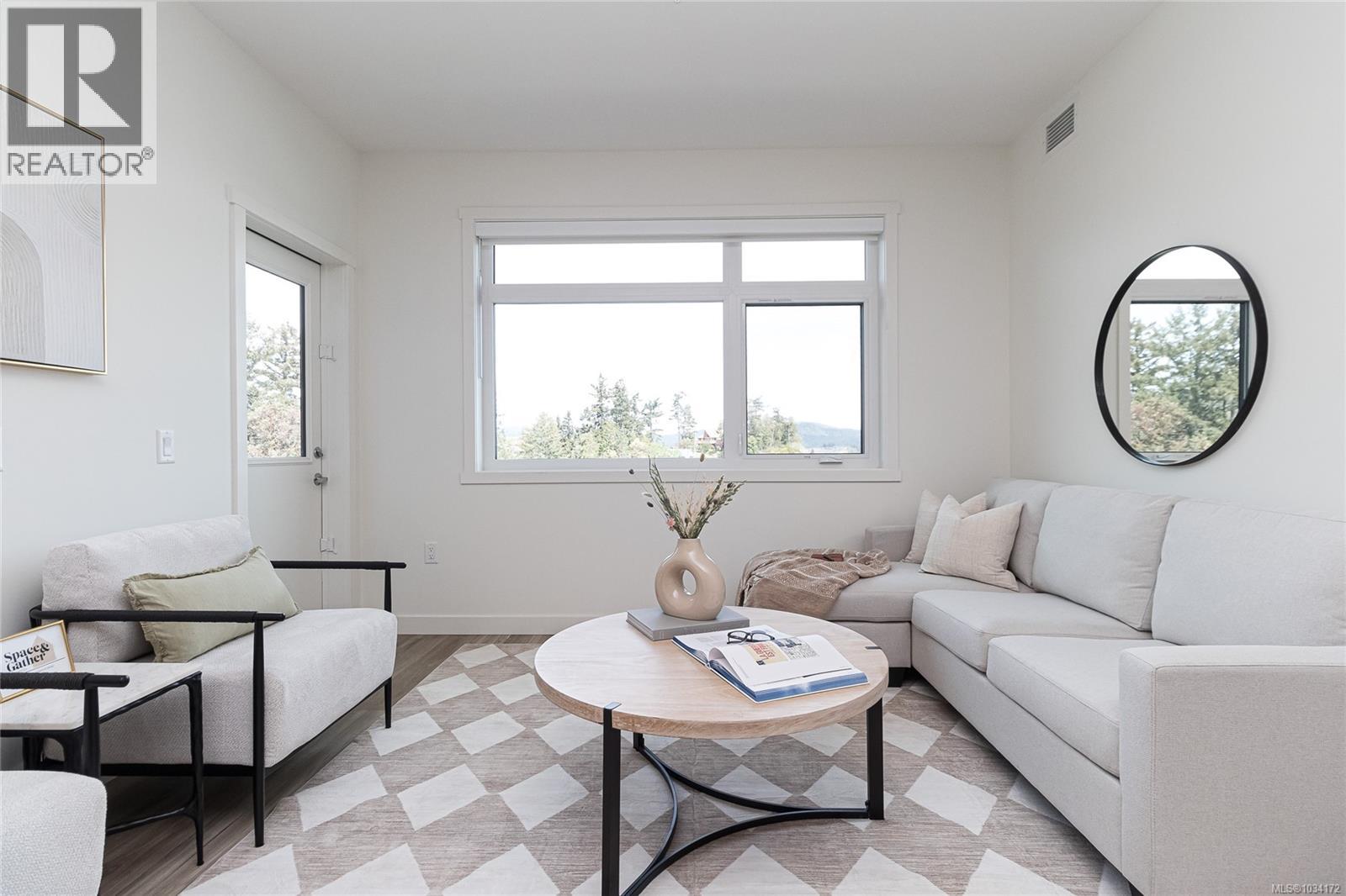 311 2390 City Gate Blvd, Langford, British Columbia  V9B 7E8 - Photo 6 - 1034172