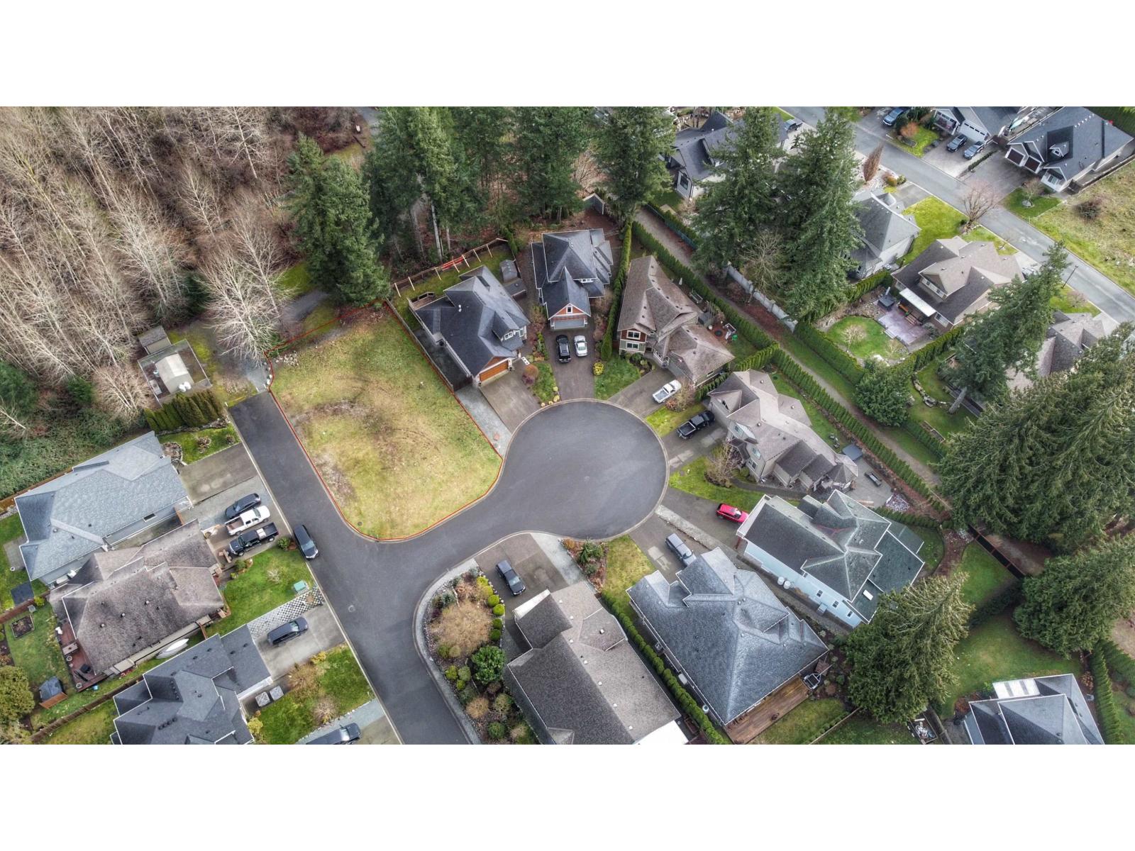 83 14550 MORRIS VALLEY ROAD, Mission, British Columbia