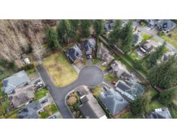 83 14550 MORRIS VALLEY ROAD, Mission, British Columbia