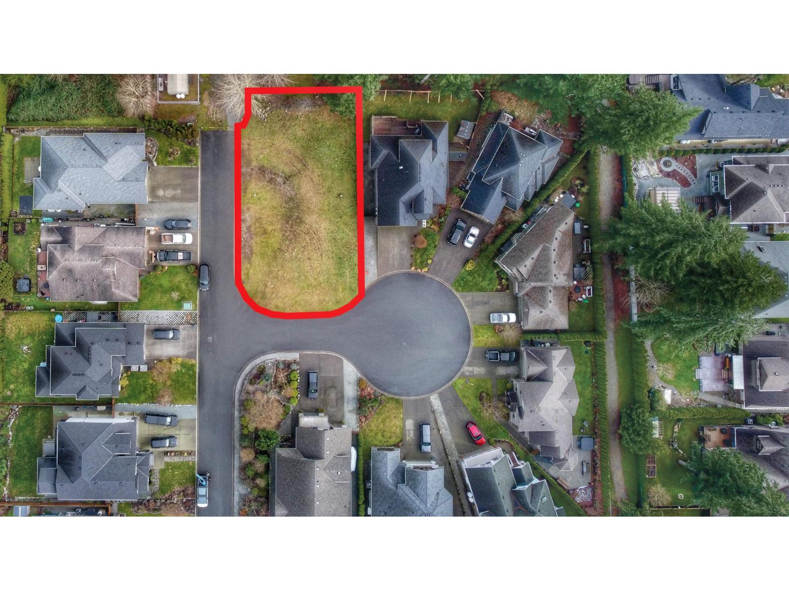 83 14550 Morris Valley Road, Mission, British Columbia  V0M 1A1 - Photo 2 - R3089388