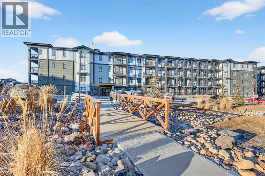 411, 40 Sage Hill Walk Nw, Calgary, Alberta  T3R 2C5 - Photo 29 - A2280159