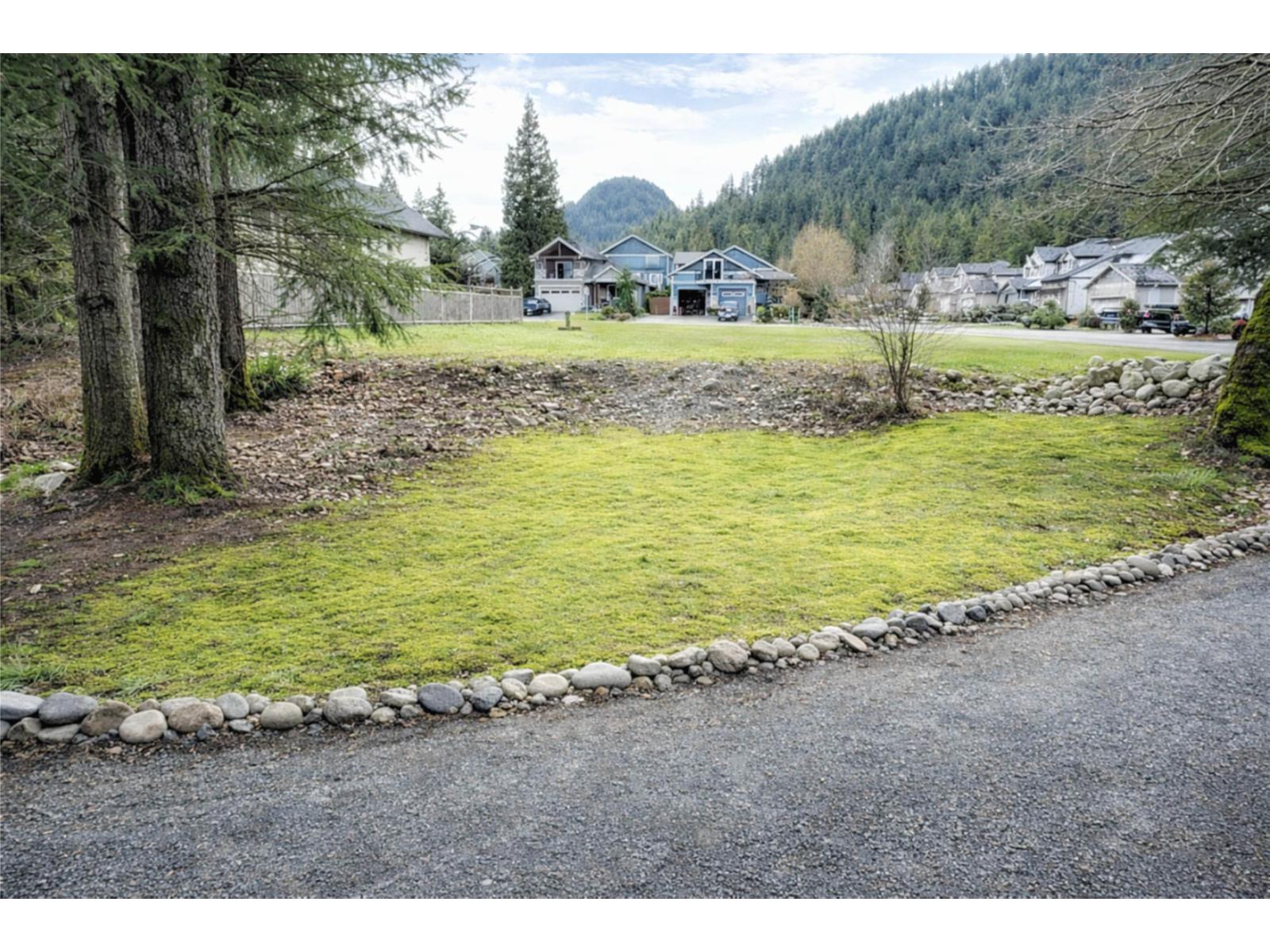 83 14550 Morris Valley Road, Mission, British Columbia  V0M 1A1 - Photo 3 - R3089388
