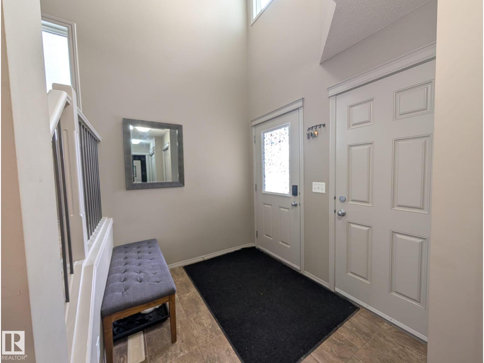 3336 17b Av Nw Nw, Edmonton, Alberta  T6T 0P3 - Photo 3 - E4485044
