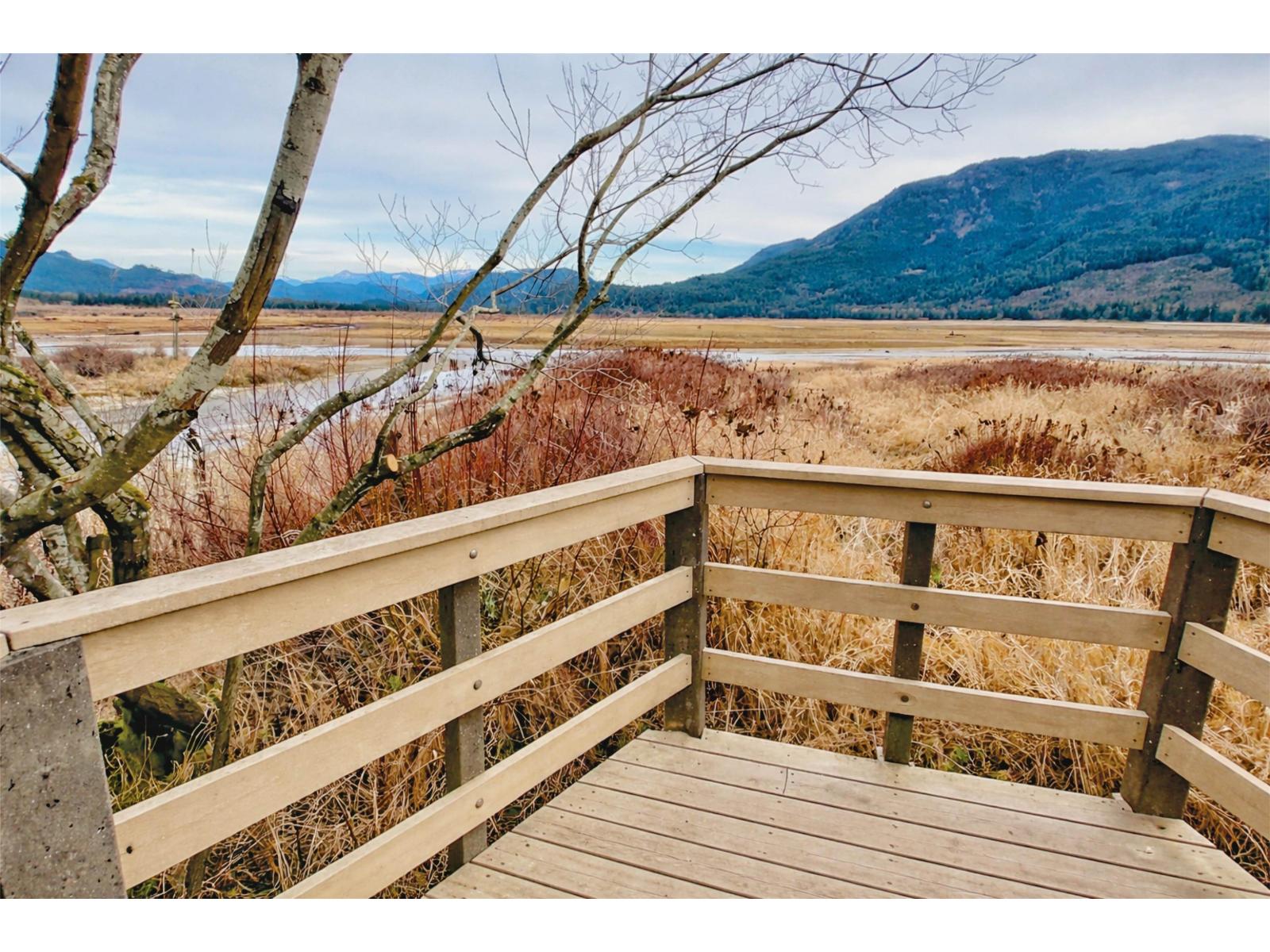 83 14550 Morris Valley Road, Mission, British Columbia  V0M 1A1 - Photo 12 - R3089388