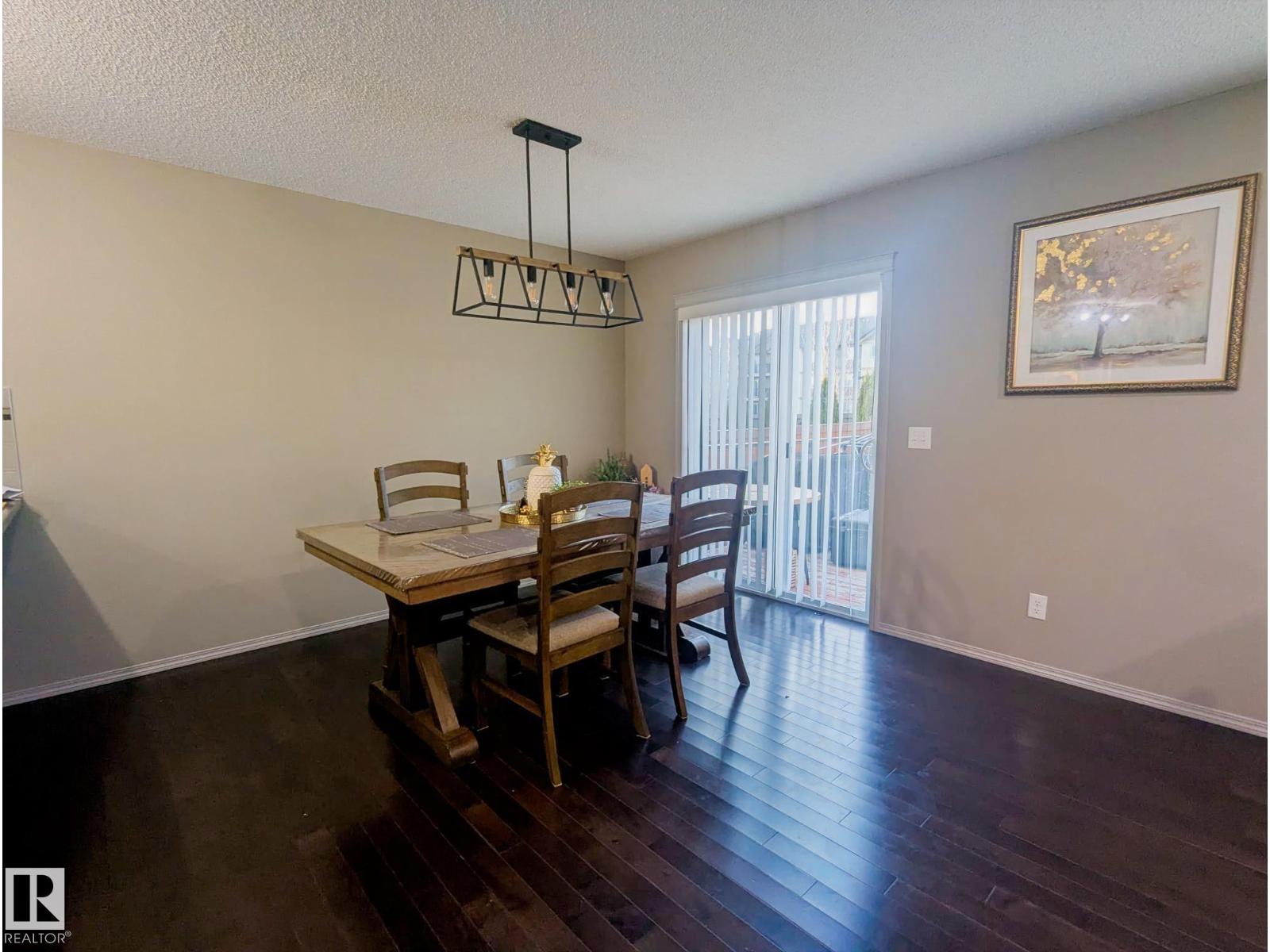 3336 17b Av Nw Nw, Edmonton, Alberta  T6T 0P3 - Photo 7 - E4485044
