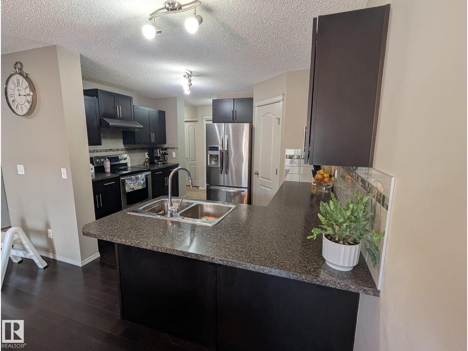 3336 17b Av Nw Nw, Edmonton, Alberta  T6T 0P3 - Photo 8 - E4485044