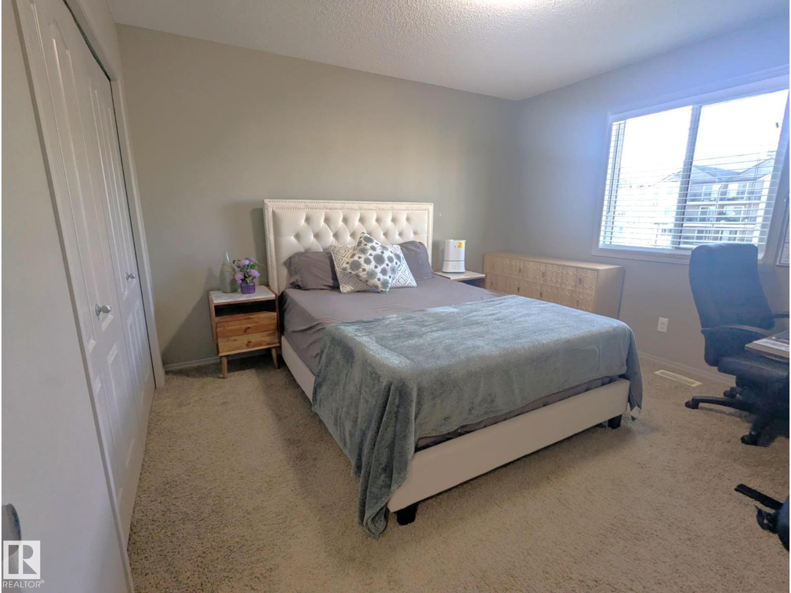 3336 17b Av Nw Nw, Edmonton, Alberta  T6T 0P3 - Photo 15 - E4485044