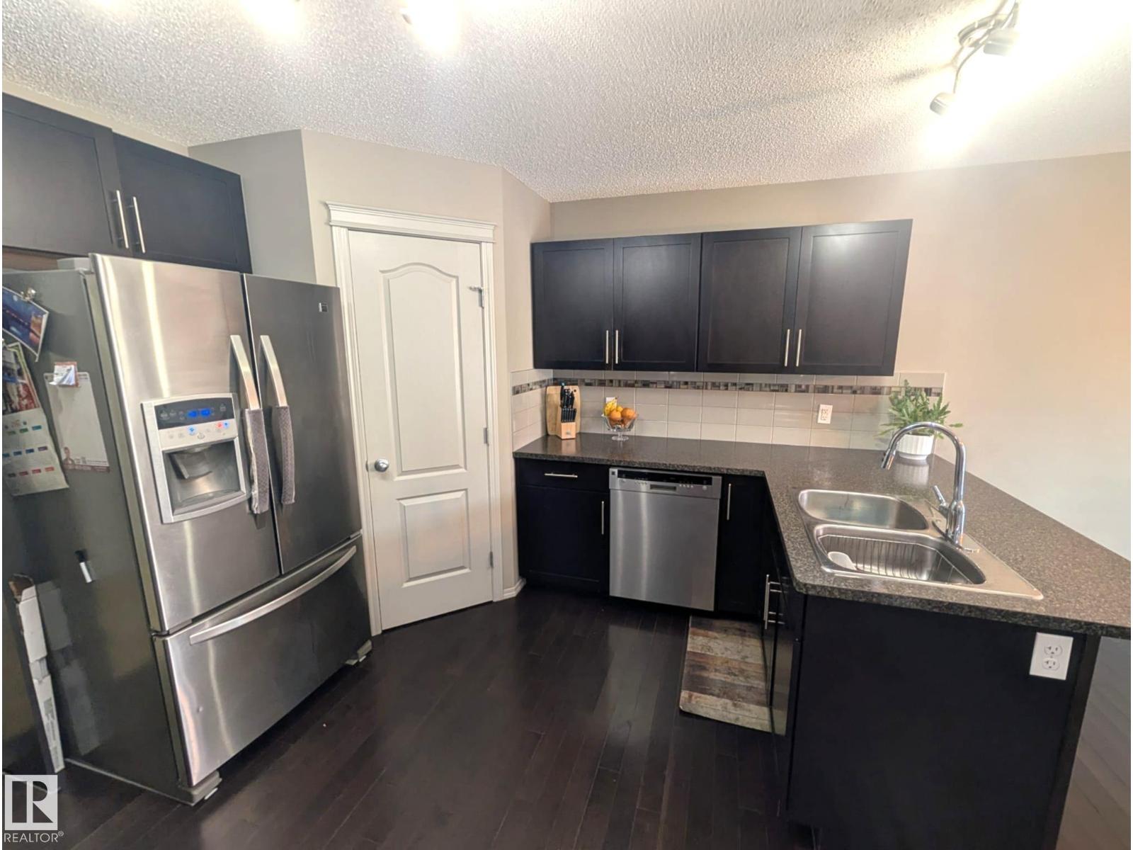 3336 17b Av Nw Nw, Edmonton, Alberta  T6T 0P3 - Photo 9 - E4485044