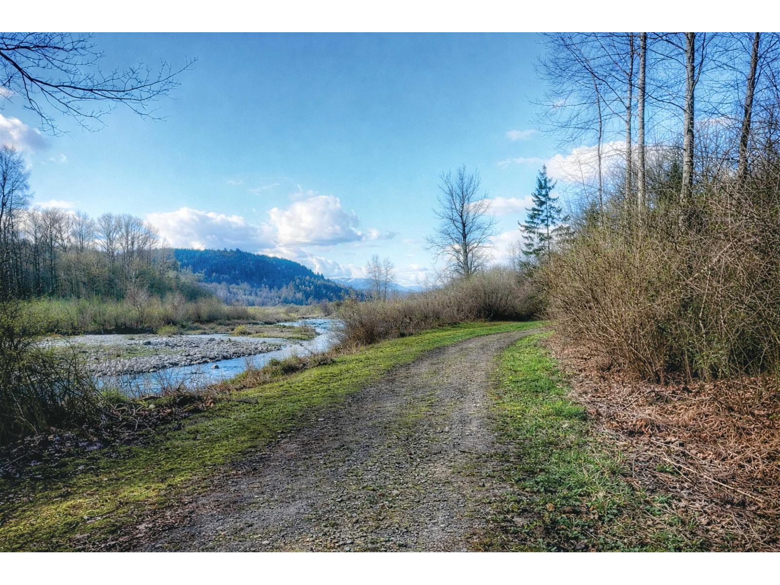 83 14550 Morris Valley Road, Mission, British Columbia  V0M 1A1 - Photo 6 - R3089388
