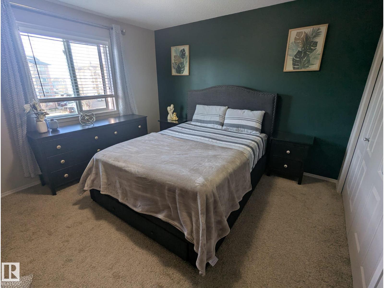 3336 17b Av Nw Nw, Edmonton, Alberta  T6T 0P3 - Photo 16 - E4485044