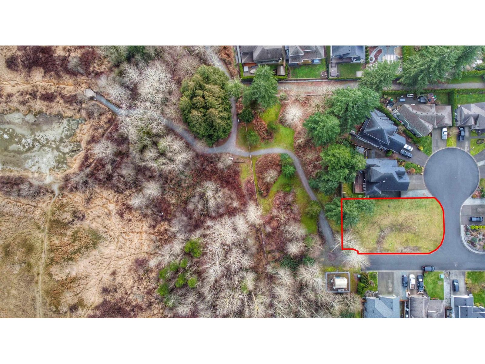 83 14550 Morris Valley Road, Mission, British Columbia  V0M 1A1 - Photo 5 - R3089388