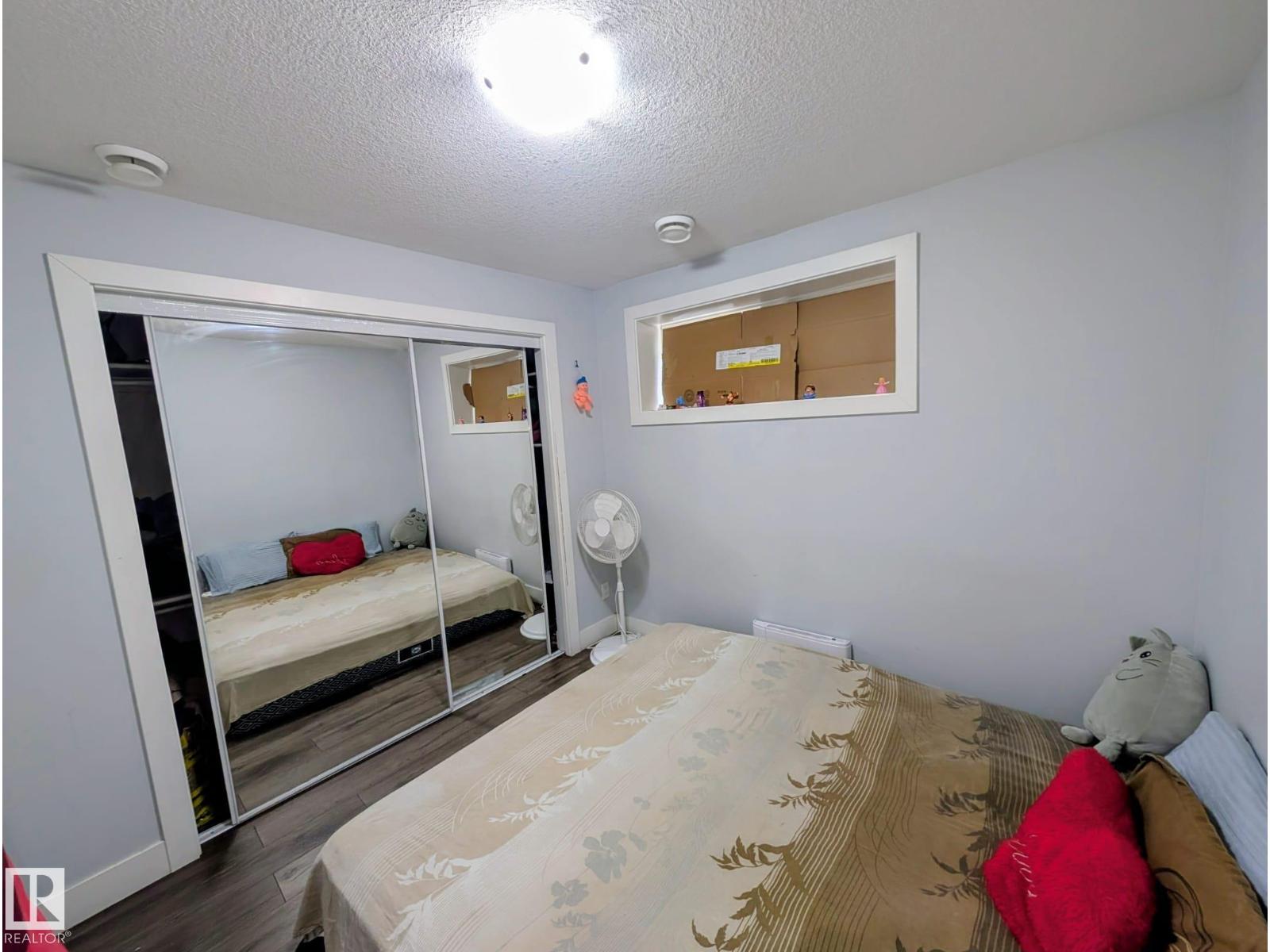 3336 17b Av Nw Nw, Edmonton, Alberta  T6T 0P3 - Photo 24 - E4485044