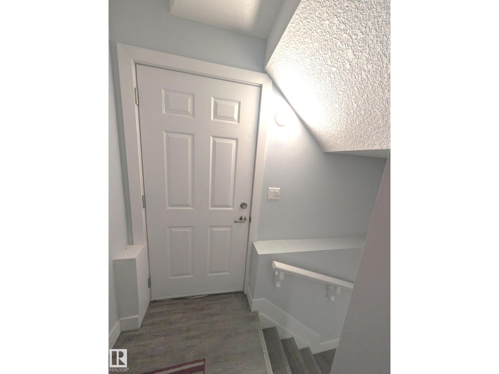3336 17b Av Nw Nw, Edmonton, Alberta  T6T 0P3 - Photo 19 - E4485044