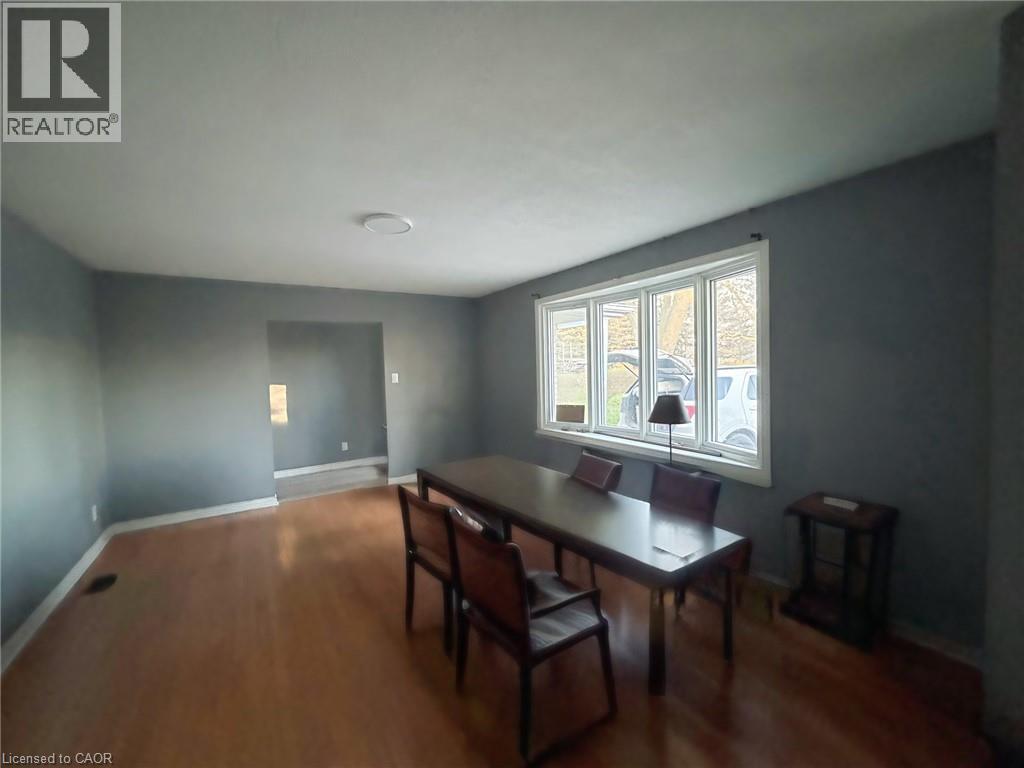 2302 Snyders Road E, Petersburg, Ontario  N0B 2H0 - Photo 3 - 40826210