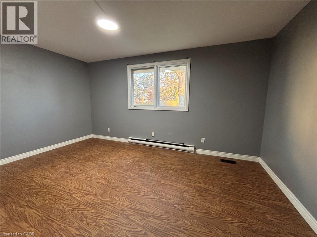 2302 Snyders Road E, Petersburg, Ontario  N0B 2H0 - Photo 6 - 40826210