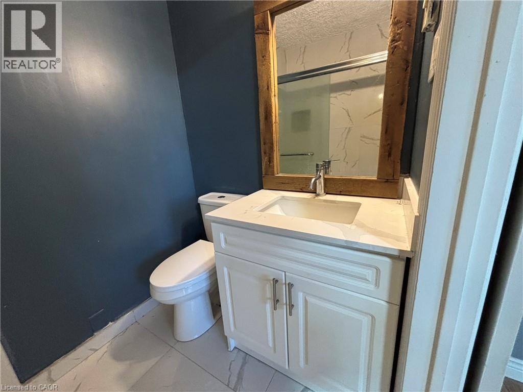 2302 Snyders Road E, Petersburg, Ontario  N0B 2H0 - Photo 7 - 40826210