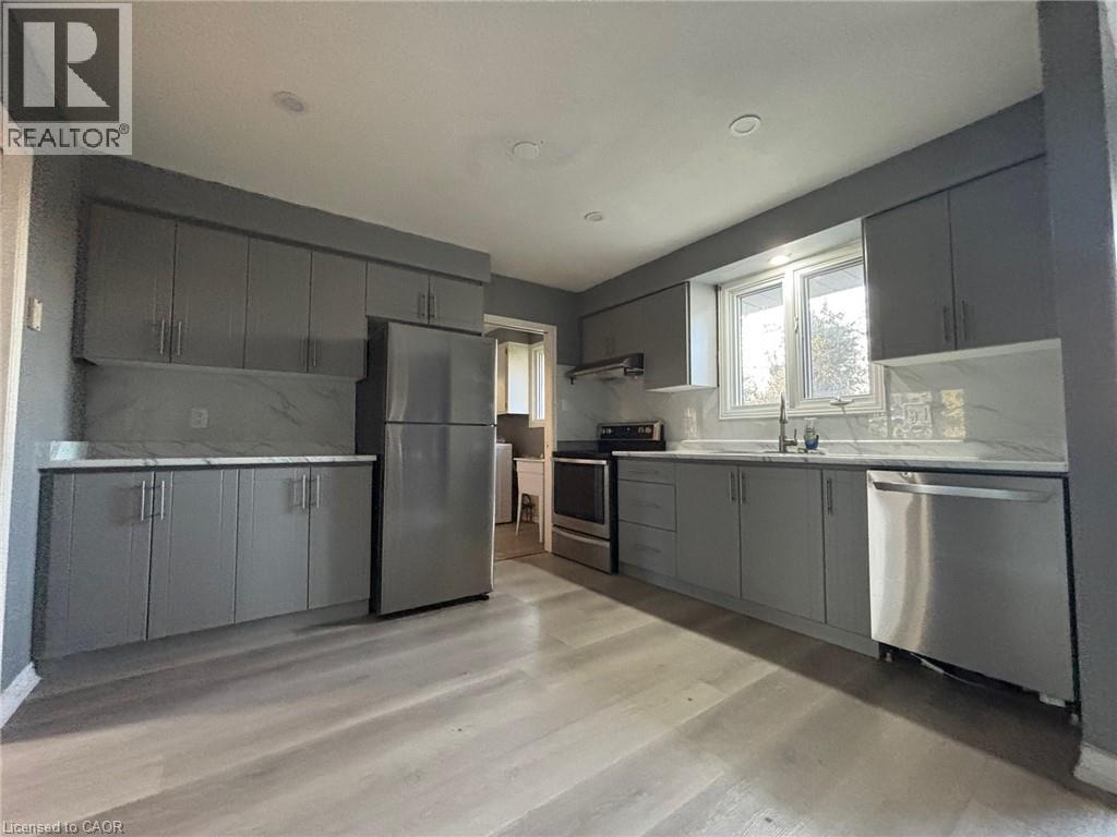 2302 Snyders Road E, Petersburg, Ontario  N0B 2H0 - Photo 2 - 40826210