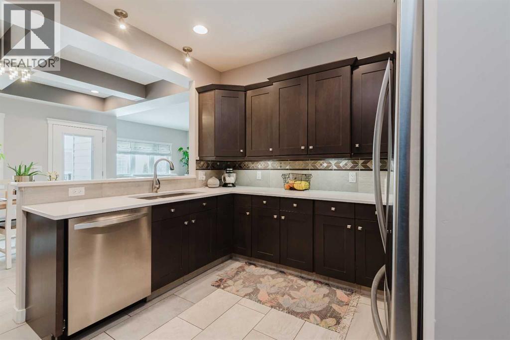 10225 67 Avenue, Grande Prairie, Alberta  T8W 0K7 - Photo 9 - A2296191