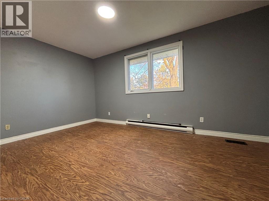 2302 Snyders Road E, Petersburg, Ontario  N0B 2H0 - Photo 10 - 40826210
