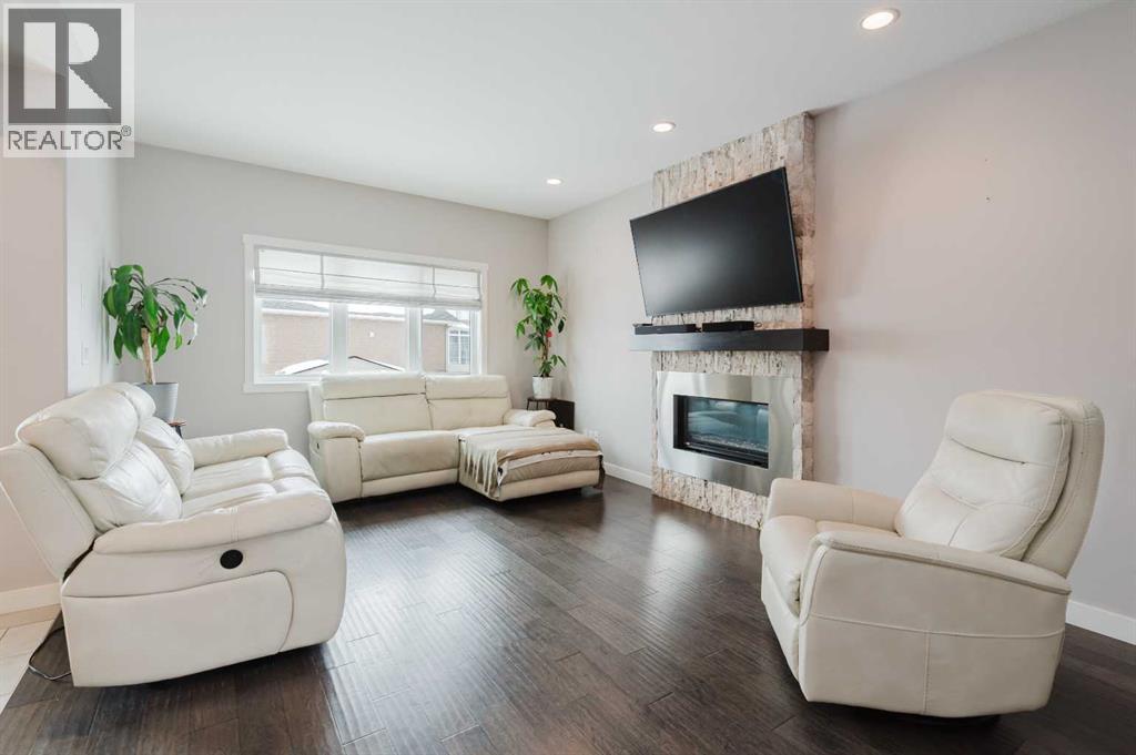 10225 67 Avenue, Grande Prairie, Alberta  T8W 0K7 - Photo 15 - A2296191