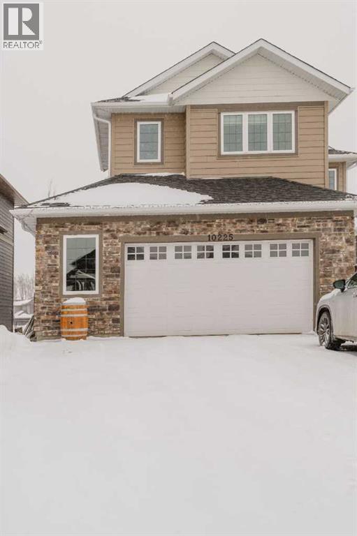 10225 67 Avenue, Grande Prairie, Alberta  T8W 0K7 - Photo 2 - A2296191