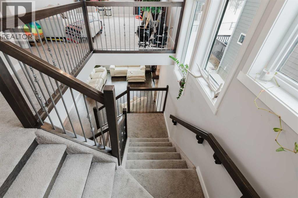 10225 67 Avenue, Grande Prairie, Alberta  T8W 0K7 - Photo 16 - A2296191