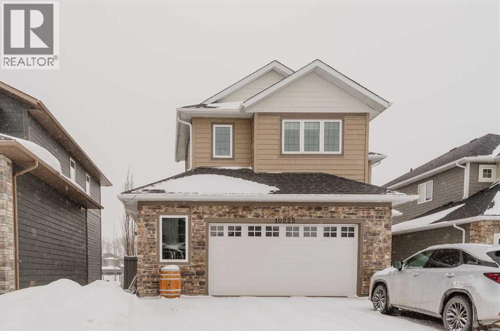 10225 67 Avenue, Grande Prairie, Alberta  T8W 0K7 - Photo 3 - A2296191