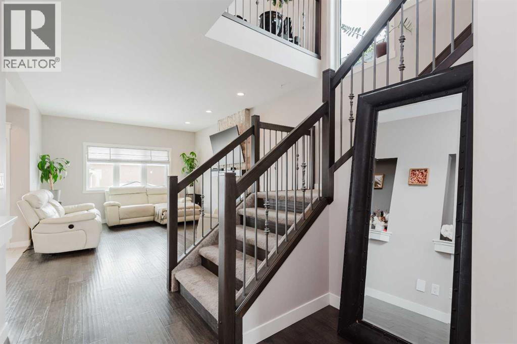 10225 67 Avenue, Grande Prairie, Alberta  T8W 0K7 - Photo 17 - A2296191