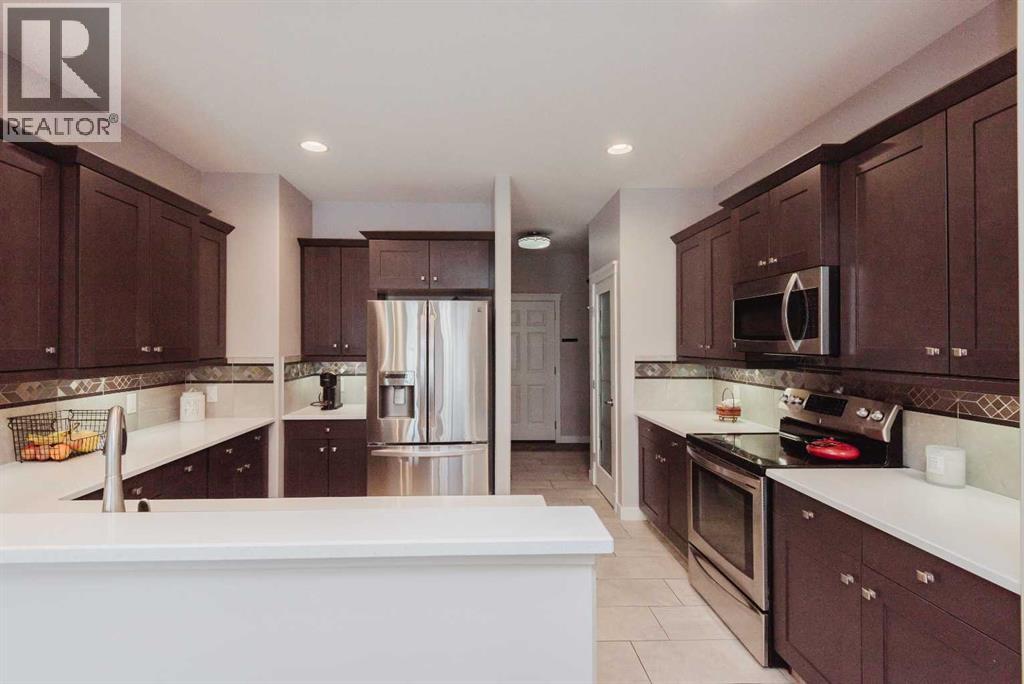 10225 67 Avenue, Grande Prairie, Alberta  T8W 0K7 - Photo 7 - A2296191