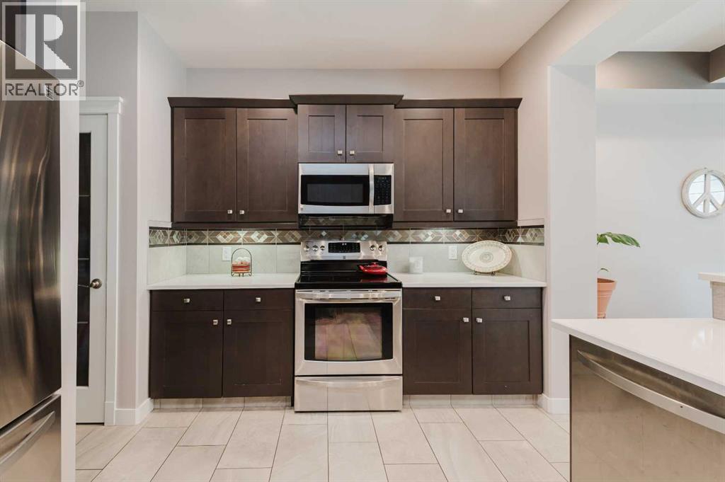10225 67 Avenue, Grande Prairie, Alberta  T8W 0K7 - Photo 6 - A2296191