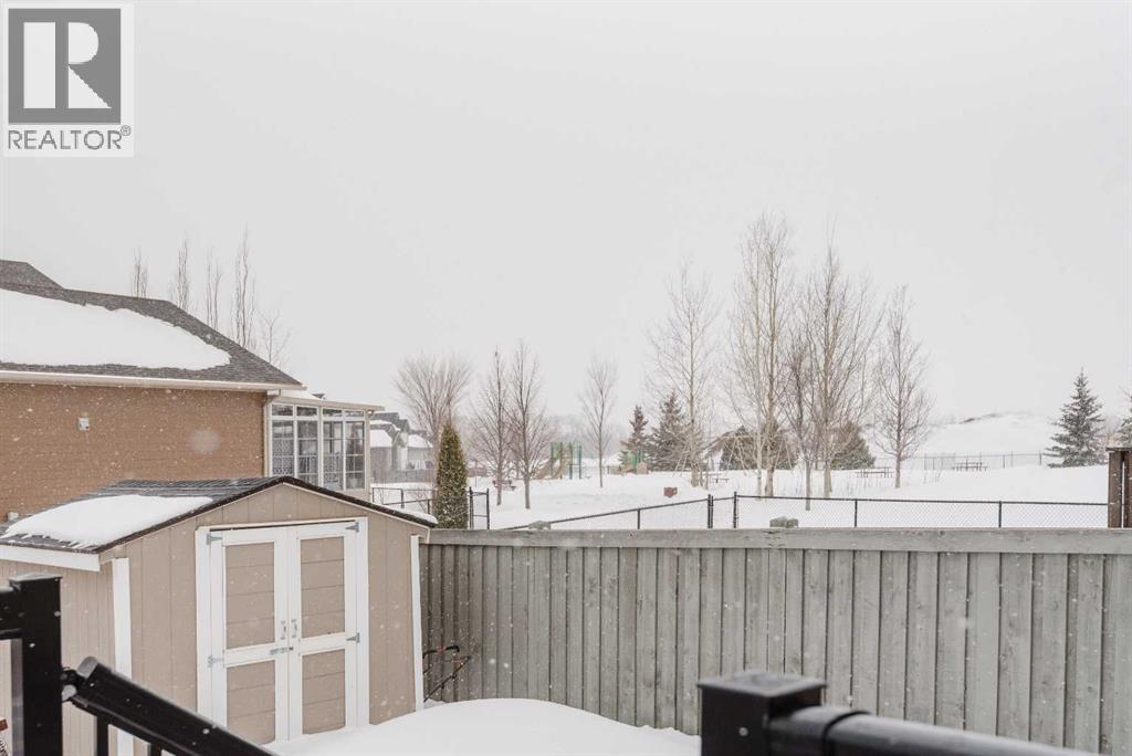 10225 67 Avenue, Grande Prairie, Alberta  T8W 0K7 - Photo 44 - A2296191