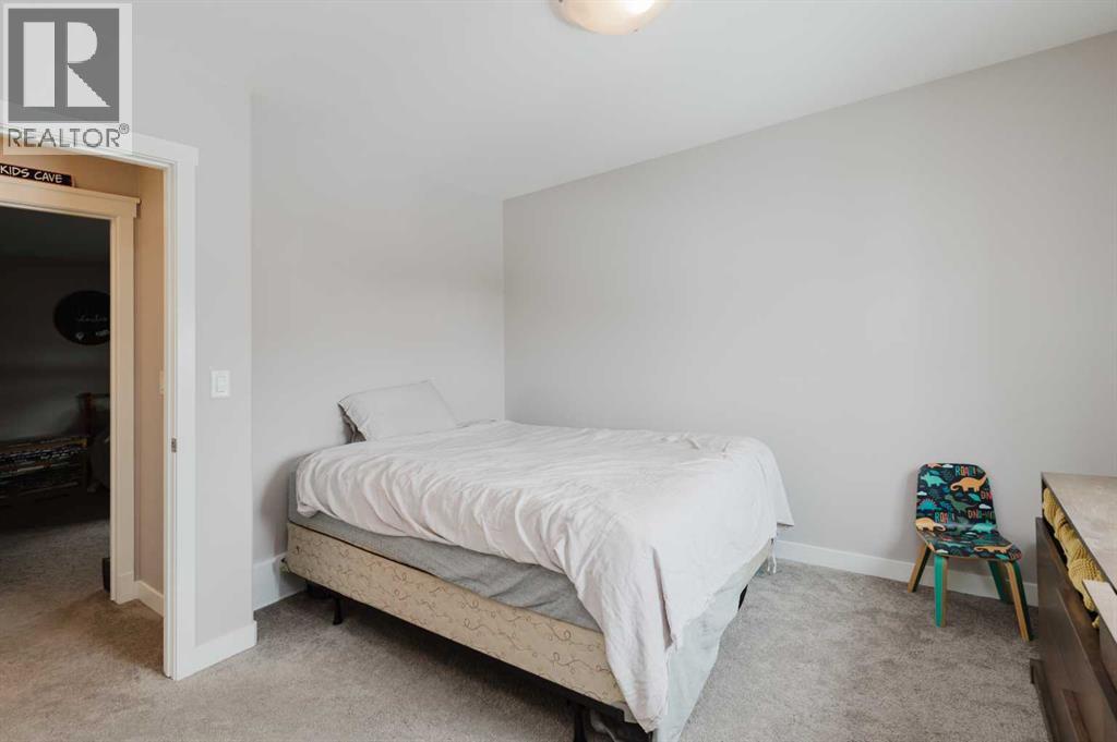 10225 67 Avenue, Grande Prairie, Alberta  T8W 0K7 - Photo 31 - A2296191