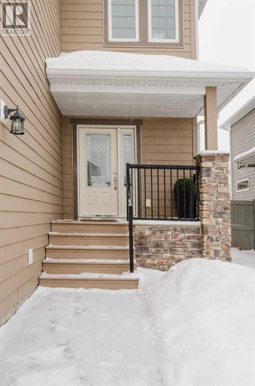10225 67 Avenue, Grande Prairie, Alberta  T8W 0K7 - Photo 45 - A2296191