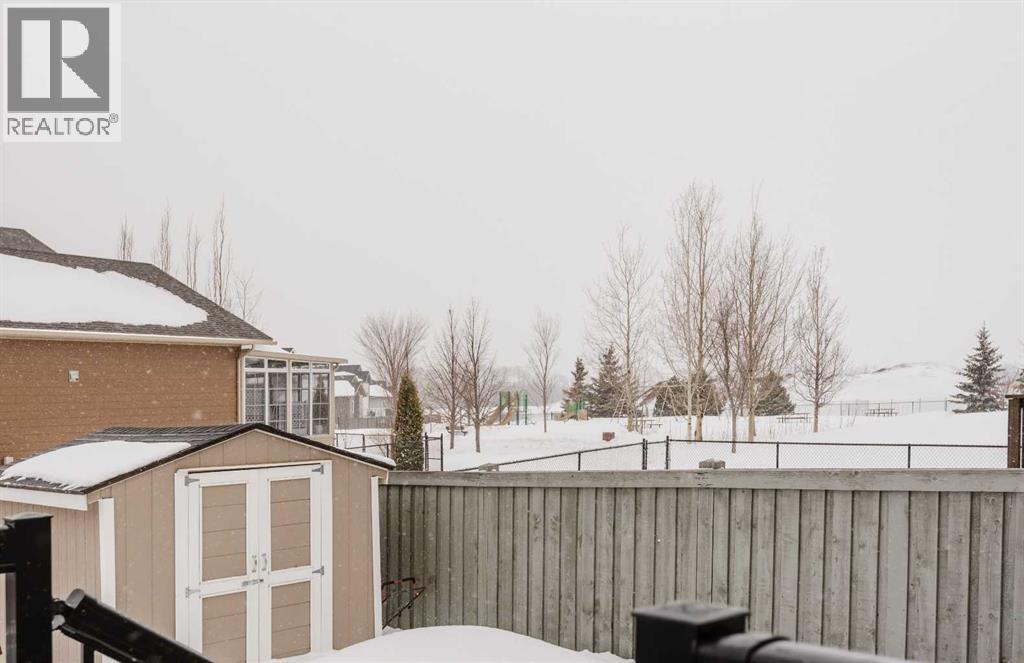 10225 67 Avenue, Grande Prairie, Alberta  T8W 0K7 - Photo 43 - A2296191