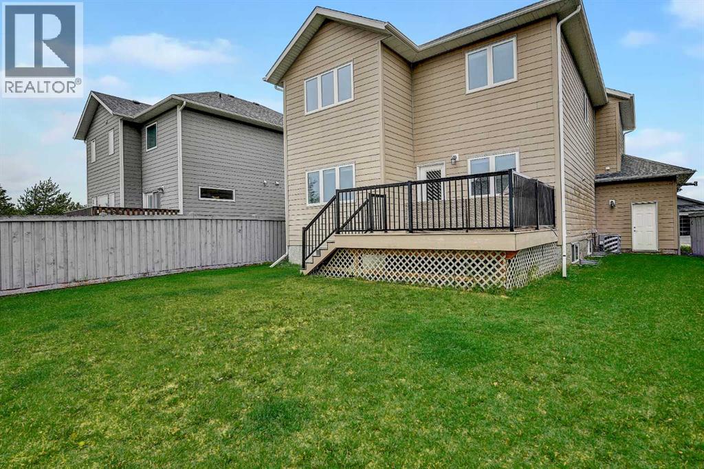 10225 67 Avenue, Grande Prairie, Alberta  T8W 0K7 - Photo 47 - A2296191