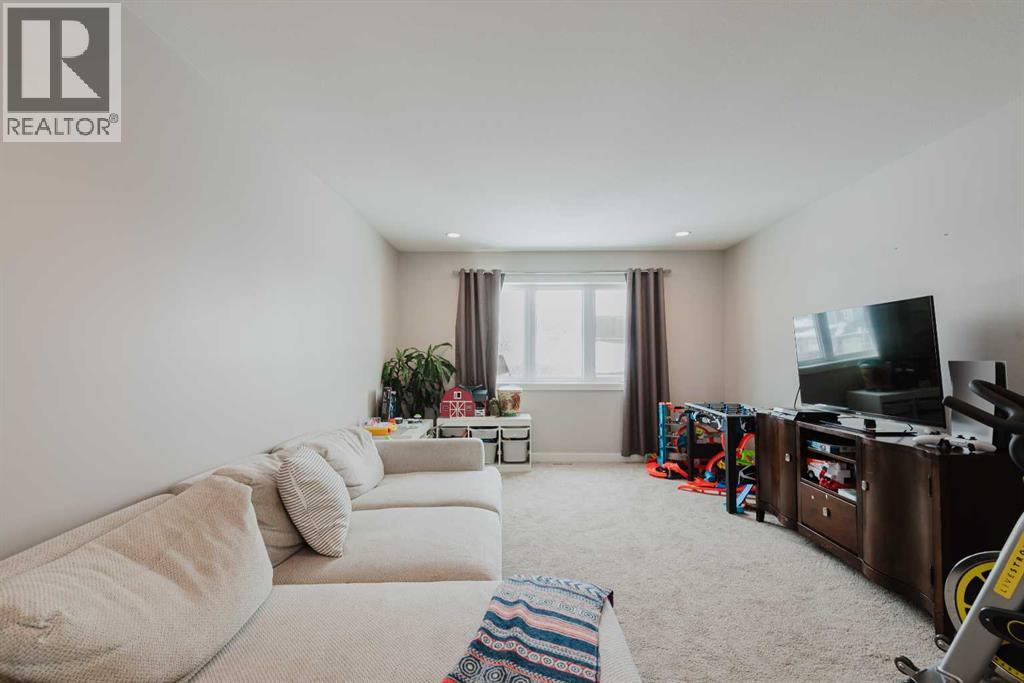 10225 67 Avenue, Grande Prairie, Alberta  T8W 0K7 - Photo 35 - A2296191