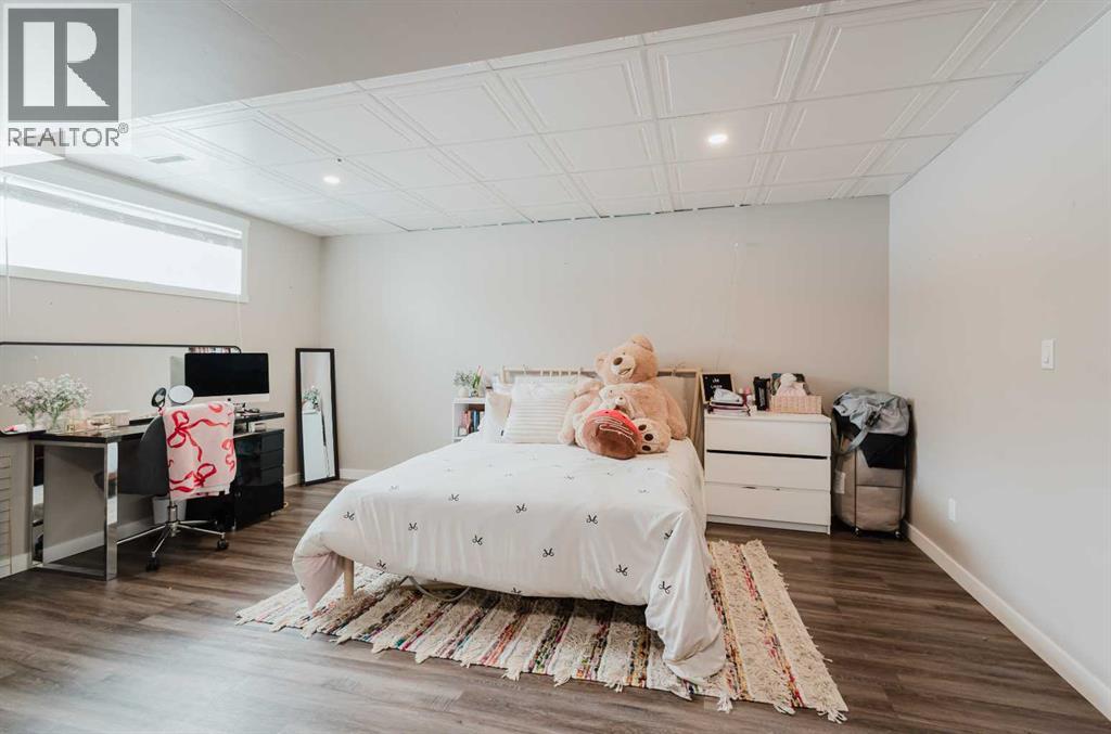 10225 67 Avenue, Grande Prairie, Alberta  T8W 0K7 - Photo 32 - A2296191