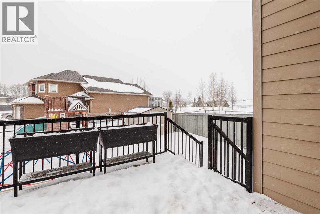 10225 67 Avenue, Grande Prairie, Alberta  T8W 0K7 - Photo 41 - A2296191