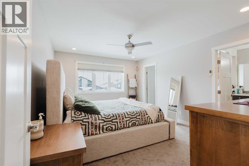 10225 67 Avenue, Grande Prairie, Alberta  T8W 0K7 - Photo 25 - A2296191