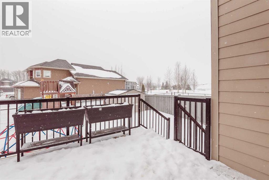 10225 67 Avenue, Grande Prairie, Alberta  T8W 0K7 - Photo 42 - A2296191