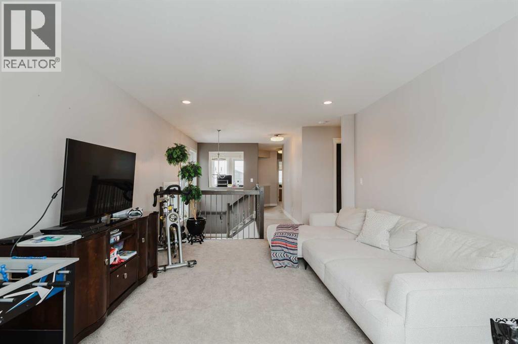 10225 67 Avenue, Grande Prairie, Alberta  T8W 0K7 - Photo 21 - A2296191
